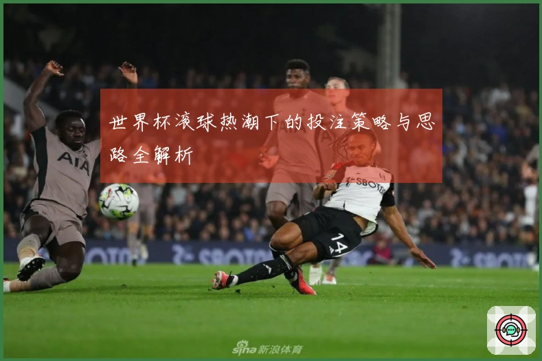 世界杯滚球热潮下的投注策略与思路全解析