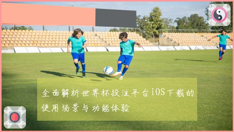 全面解析世界杯投注平台iOS下载的使用场景与功能体验