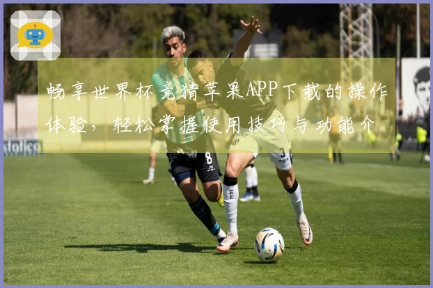 畅享世界杯竞猜苹果APP下载的操作体验，轻松掌握使用技巧与功能介绍