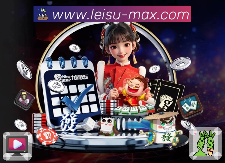 <strong>雷速</strong>App 赛事页展示截图