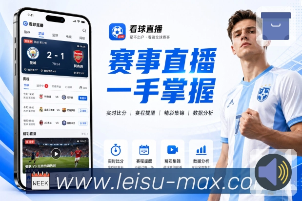 奖项证书
