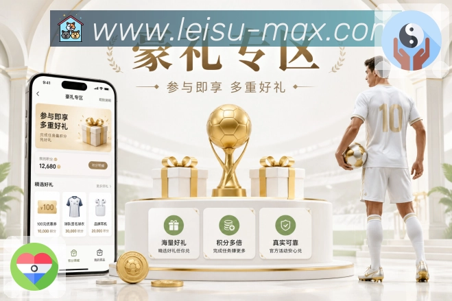 奖项证书